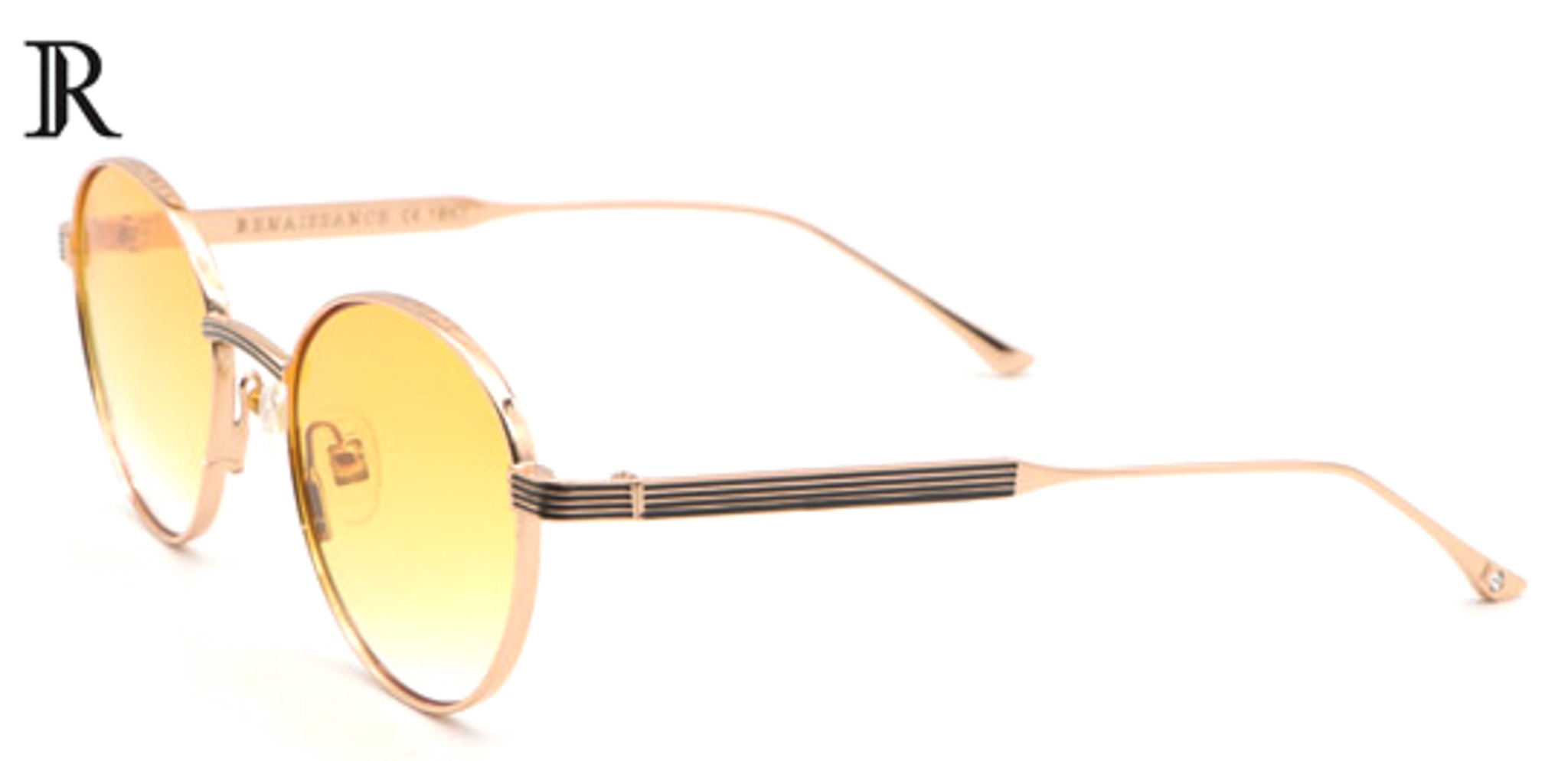 II C1 - PGX – Image 3